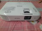 Epson eb-X05