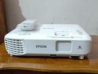 EPSON EB-X05 PROJECTOR Made in Philippine