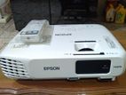 EPSON EB-X18 NEW PROJECTOR made in Philippine