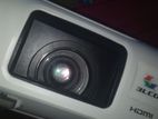 Epson EB-X30 2700 Lumens LCD Projector