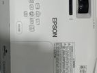 Epson EB-X30 new and good quality