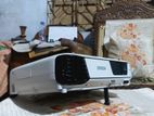 Epson (EB-X31) projector