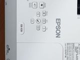 Epson EB-X39 (3500 Lumens) XGA 3LCD Multimedia Projector (same as new)