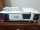Epson Eb-x41 Brand New Projector Made In Philippine