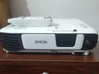 Epson Eb-x41 Brand New Projector Made In Philippine