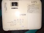 Epson EBX04