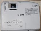 Epson -ebx30