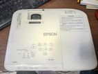 Epson EBX41 3600 Lumens projector