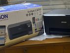Epson eco tank L3250 sale!!