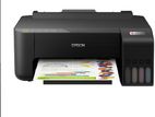 Epson EcoTank L1250 A4 Wi-Fi Ink Tank Printer