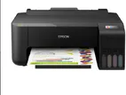 Epson EcoTank L1250 A4 Wi-Fi Ink Tank Printer