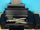 Epson Ecotank L130 100%