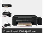 Epson EcoTank L130 Printer