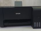 Epson Ecotank L3110 All-in-one Printer