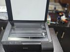 Epson Ecotank L3110 Printer