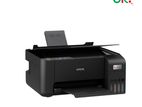 Epson EcoTank L3210 All-in-One Printer