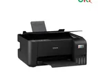 Epson EcoTank L3210 All-in-One Printer