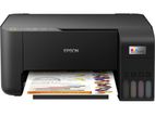 Epson EcoTank L3210 All-in-One Printer