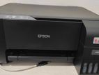 Epson EcoTank L3210 Brand New