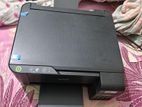 Epson EcoTank L3210 Multifunction InkTank Printer