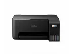 Epson EcoTank L3210 Multifunction InkTank Printer