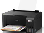 Epson EcoTank L3210 Multifunction InkTank Printer