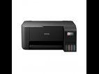 Epson EcoTank L3210 Multifunction InkTank Printer