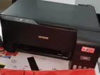 Epson Ecotank L3210 Multifunction Inktank Printer (official)