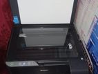 Epson Ecotank L3210 Multifunction Printer