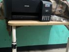 Printer For Sell