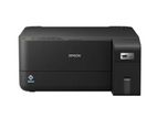 Epson Ecotank L3250 A4 Wi-fi Multifunction Inktank Printer