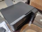 EPSON ECOTANK L3250 Printer