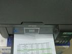 Epson EcoTank L4260 Printer