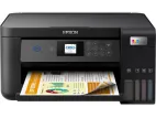 Epson EcoTank L4260 Wi-Fi Duplex Printer