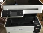 Epson Ecotank L6490 প্রিন্টার