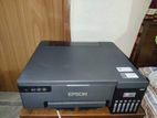 Epson ECOTANK L8050