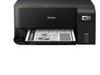 Epson EcoTank M1050 Monochrome Wi-Fi Ink Tank Printer