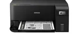 Epson EcoTank M1050 Monochrome Wi-Fi Ink Tank Printer