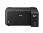 Epson EcoTank M1058 Single Function Wi-Fi Inkjet Printer