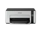Epson Ecotank M1120 Monochrome Wi-fi Ink Tank Printer