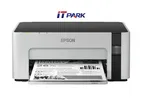 Epson Ecotank Monochrome M1120 Wi-fi Inktank Printer