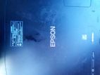 Epson Eh-tw9400 Home Theatre 3lcd Projector