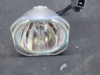 Epson ELPLP88 Original Replacement Projector Lamp / Bulb