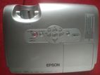 EPSON EMP-S3 Projector