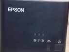 Epson Printer