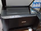 EPSON Printer for sale