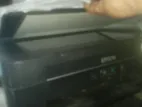 Epson Printer