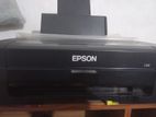 Epson printer for sell