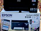 Epson