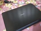 Epson LAPTOP SELL